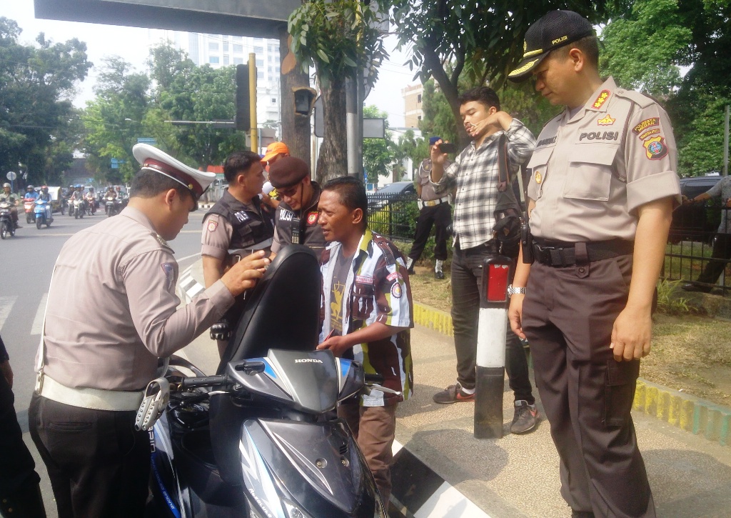 kapolresta-medan_20160421_110649.jpg