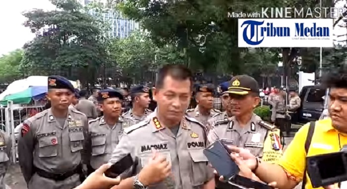 kapolresta-medan_20160421_142601.jpg