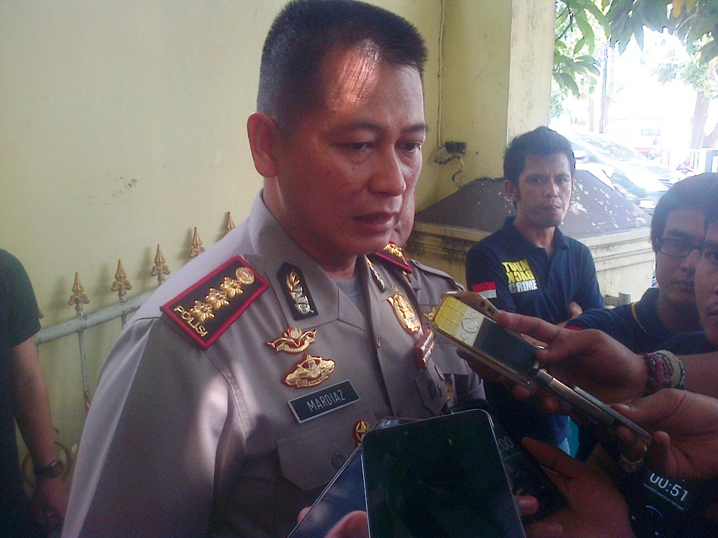 kapolresta-medan_20160604_155534.jpg