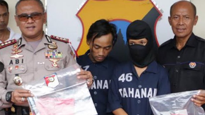 kapolrestabes-semarang-kombes-pol-abioso-seno-aji-kasus-pembunuhan-metha_20180306_100336.jpg