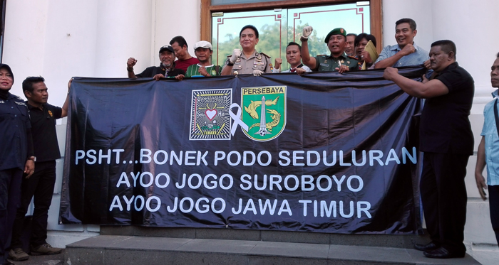 kapolrestabes-surabaya-kombes-pol-mohamamad-iqbal_20171006_071721.jpg