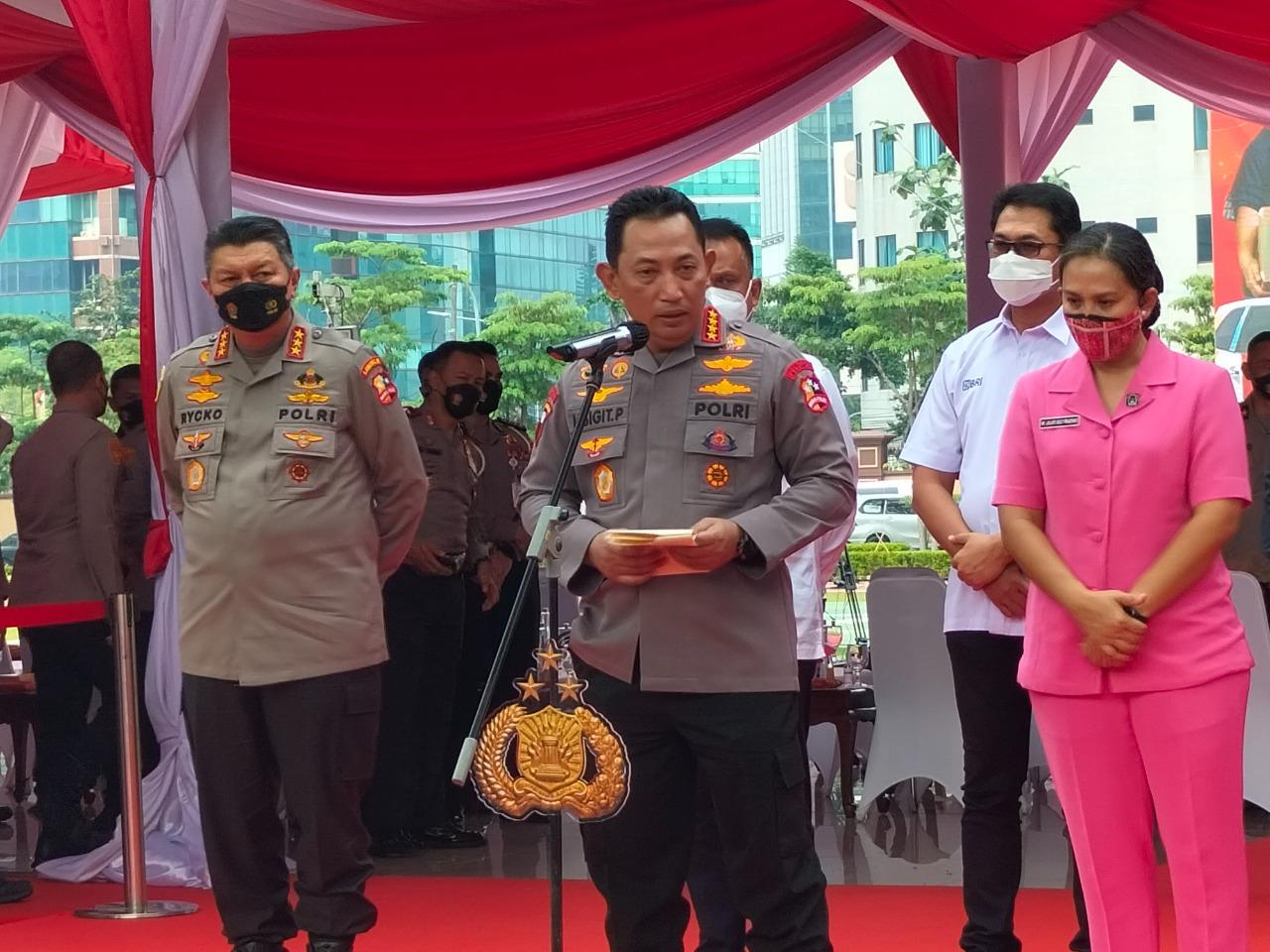 kapolri-bakti-sosial.jpg