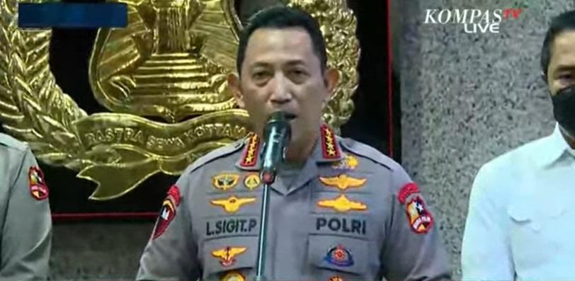 kapolri-brigadir-j-234.jpg