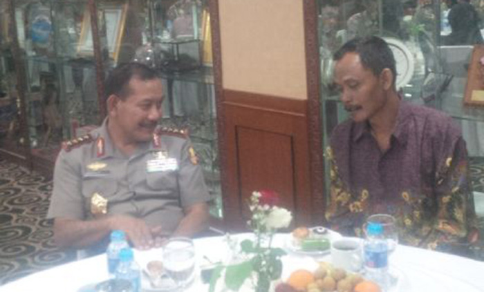kapolri-dan-joko-ayah-rico_20160123_061719.jpg