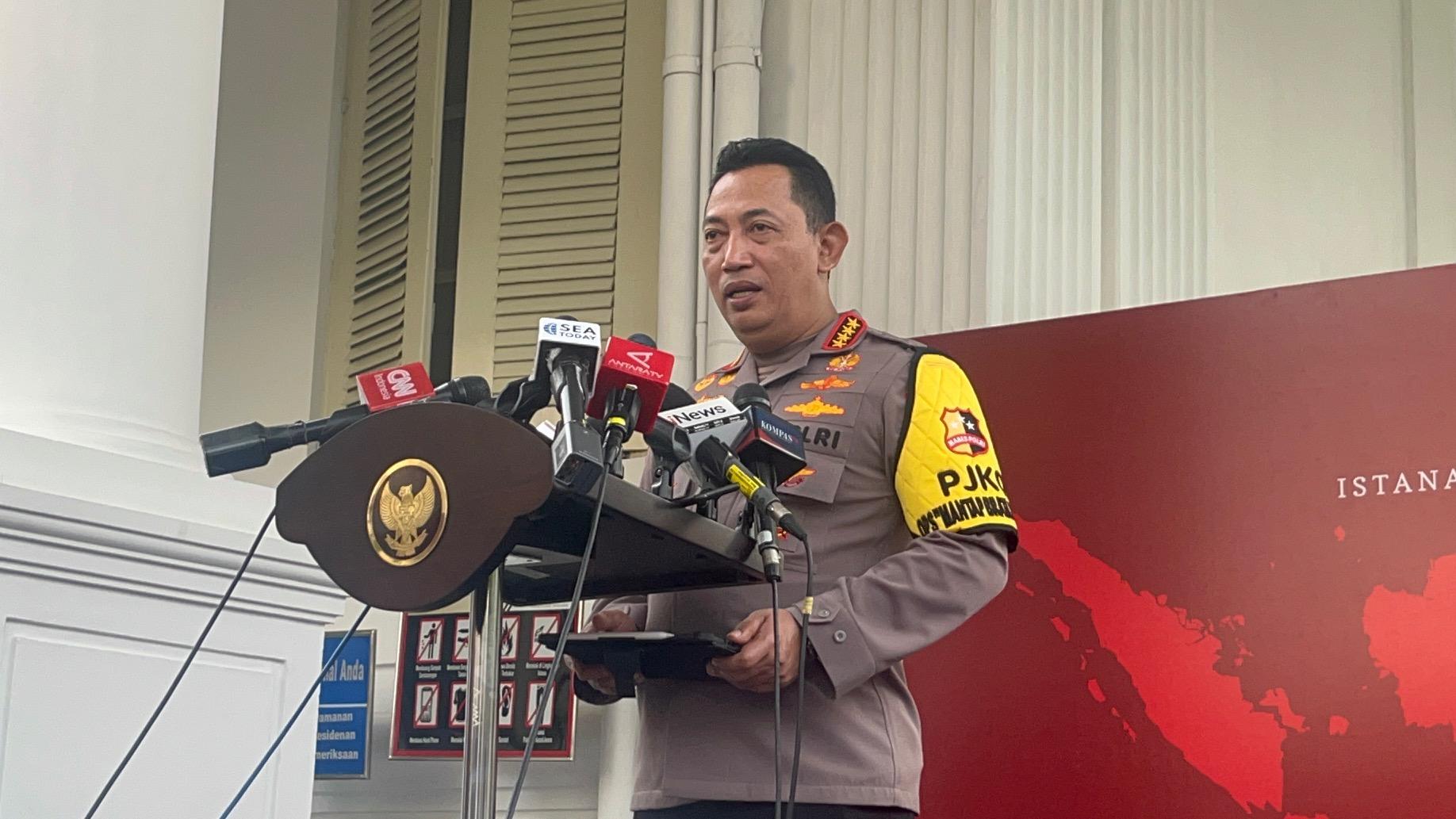 kapolri-di-istana-nih.jpg