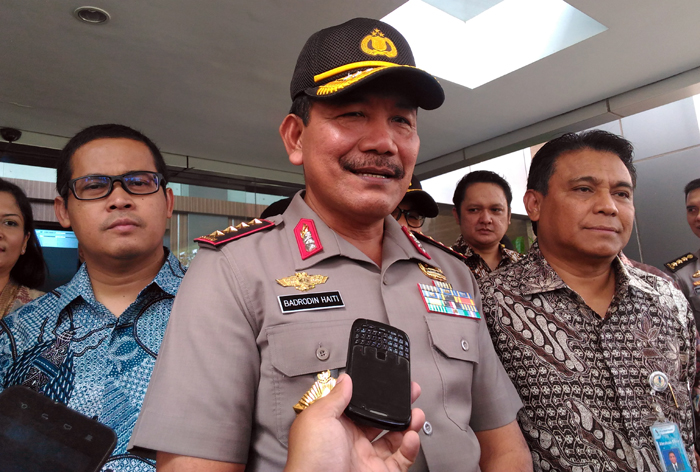 kapolri-jenderal-badrodin-haiti-di-bandung_20160318_111309.jpg