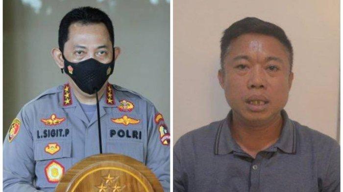 kapolri-jenderal-listyo-sigit-prabowo-dan-ismail-bolong.jpg