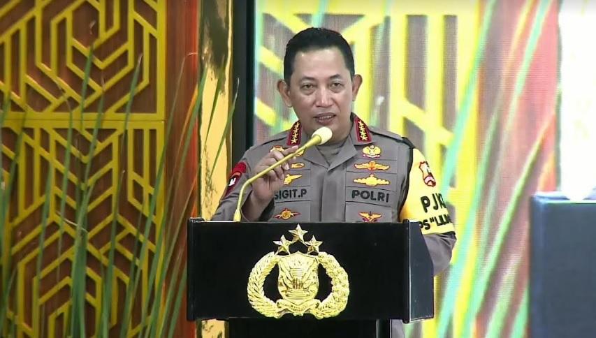 kapolri-jenderal-listyo-sigit-prabowo-menvv.jpg