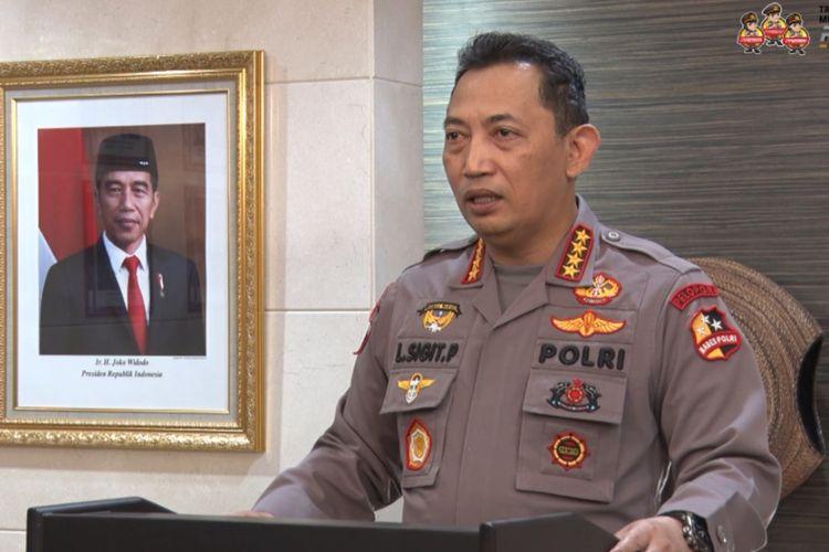 kapolri-jenderal-listyo-sigit-prabowo__ok.jpg