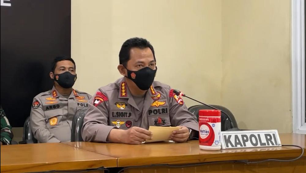 kapolri-jenderal-pol-listyo-sigit-prabowo-mewakili-institusi-polri-menyampaikan-r.jpg
