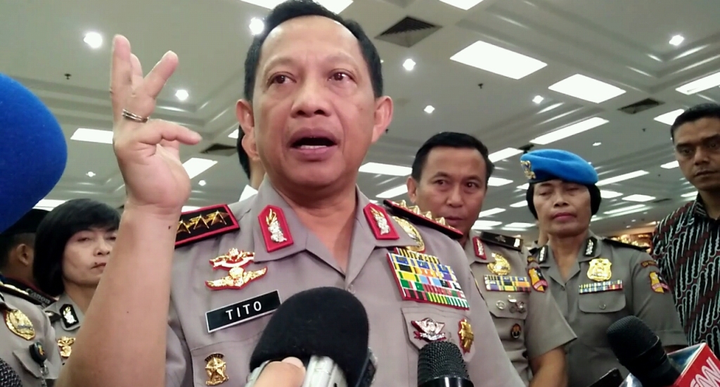 kapolri-jenderal-pol-tito_20160901_135403.jpg