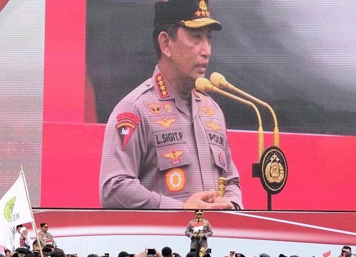 kapolri-jenderal-polisi-listyo-sigit-prabowo-121.jpg