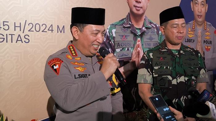 kapolri-jenderal-polisi-listyo-sigit-prabowo-di-lapangan-bhayangkar.jpg