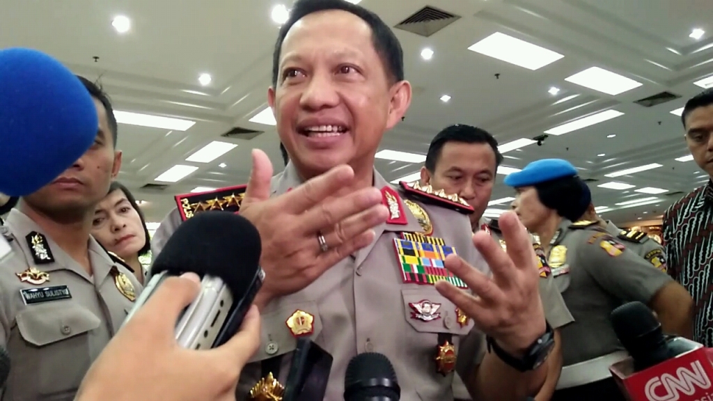 kapolri-jenderal-polisi-tito-karnavian_20160901_192839.jpg
