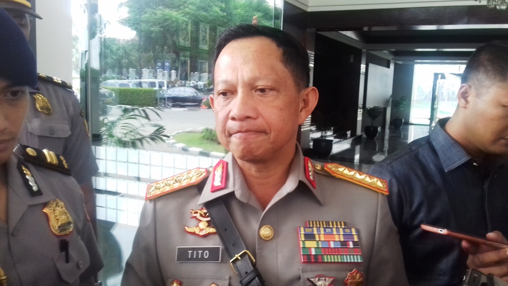 kapolri-jenderal-polisi-tito-karnavian_20161005_150828.jpg