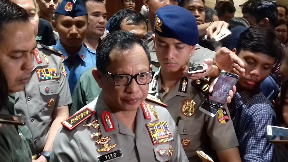 kapolri-jenderal-polisi-tito-karnavian_20180215_101401.jpg