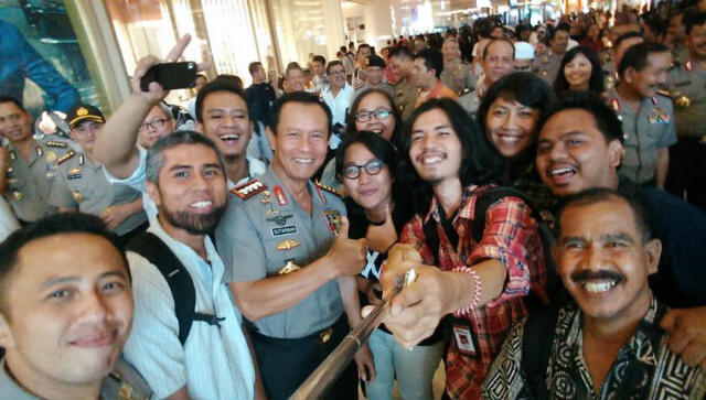 kapolri-jenderal-sutarman_20141221jpg_20141221_183812.jpg
