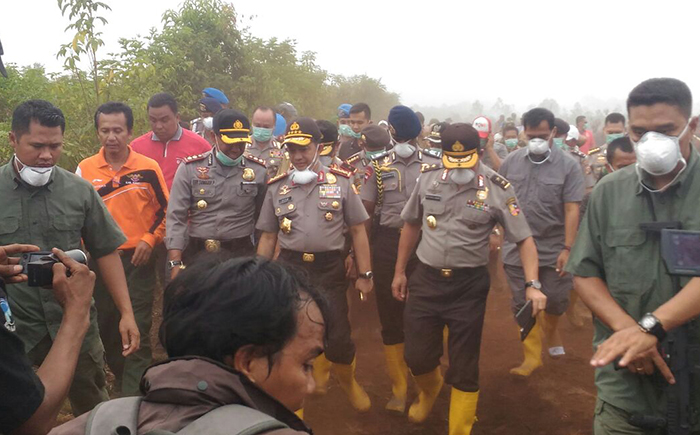 kapolri-jenderal-tito-karmavian_20160830_160633.jpg