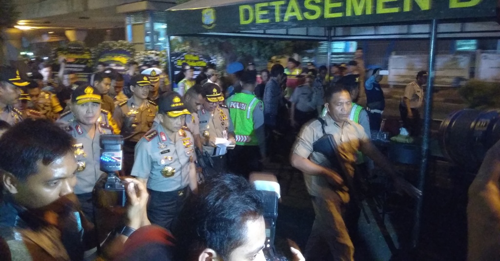 kapolri-jenderal-tito-karnavian_20170526_185000.jpg