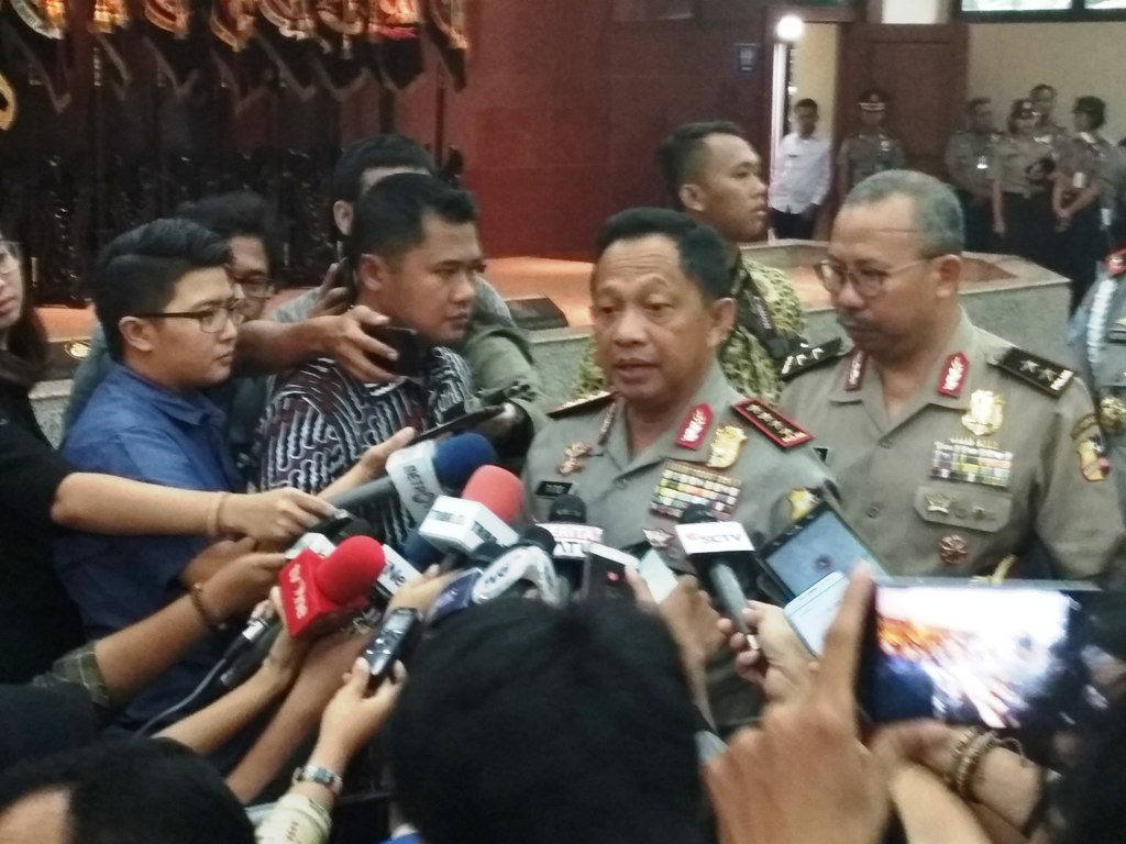 kapolri-jenderal-tito-karnavian_20171129_124408.jpg