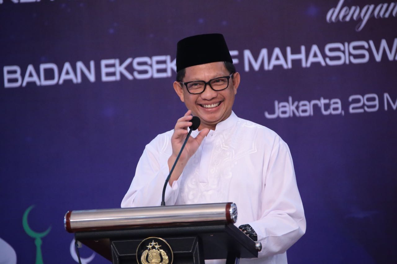 kapolri-jenderal-tito-karnavian_20180529_222629.jpg