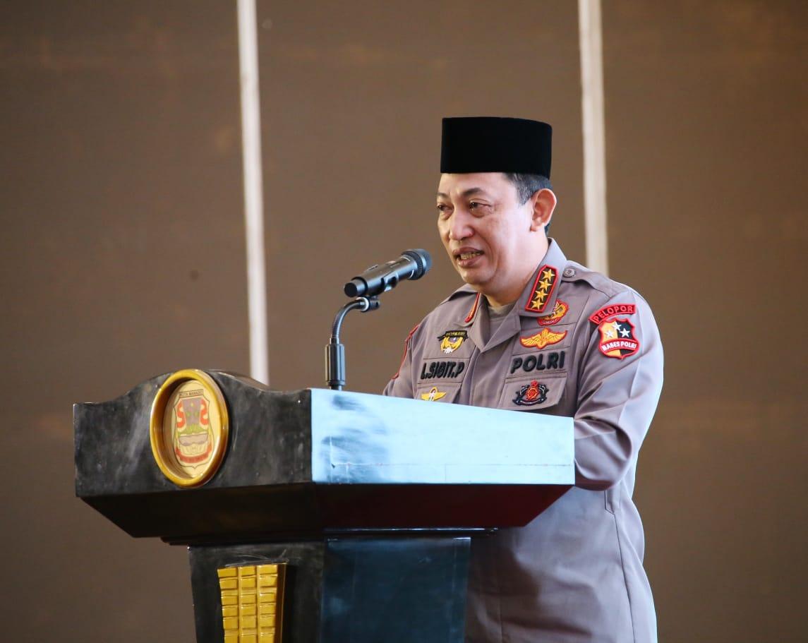 kapolri-listyo-sigit-43.jpg