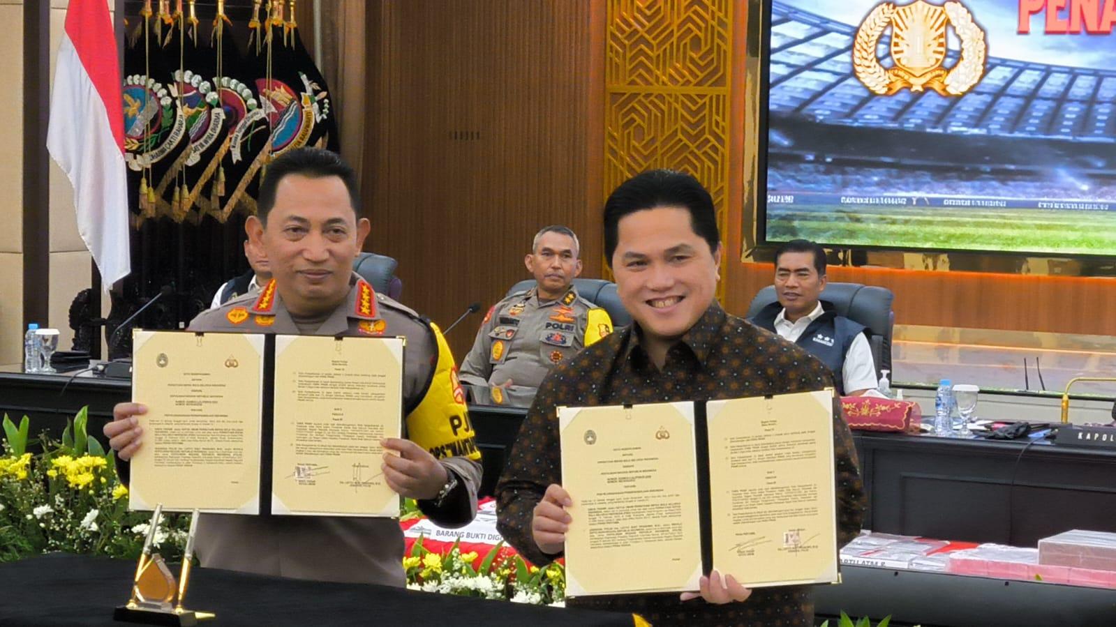 kapolri-listyo-sigit-prabowo-pssi-erick-thohir-teken-mou-penegakan-hukum-satgas-antimafia.jpg