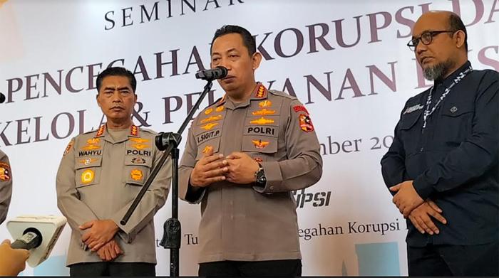 kapolri-listyo-sigit-prabowo_14-sept.jpg