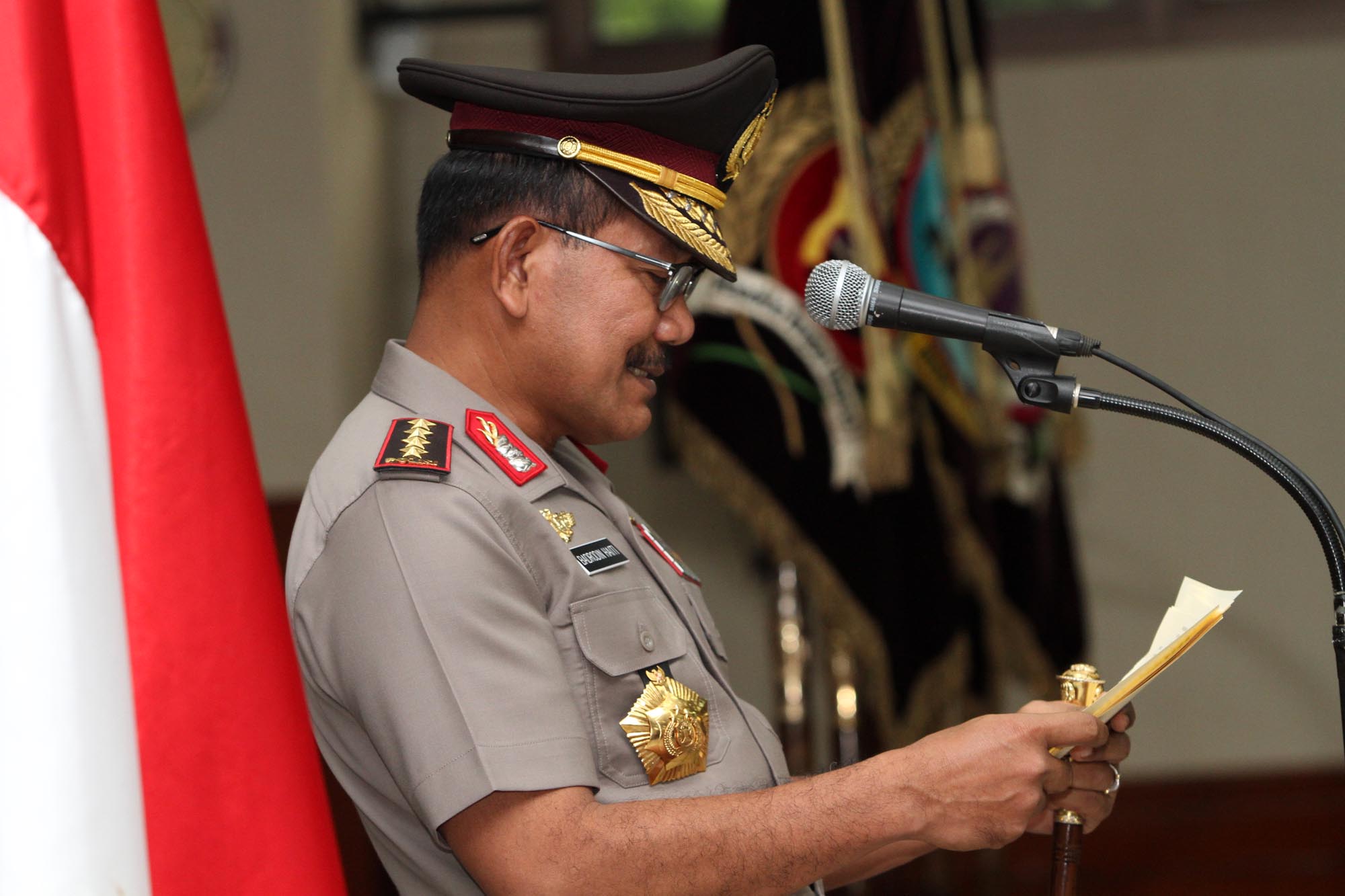 kapolri-pimpin-sertijab-perwira-tinggi-polri_20160421_235903.jpg