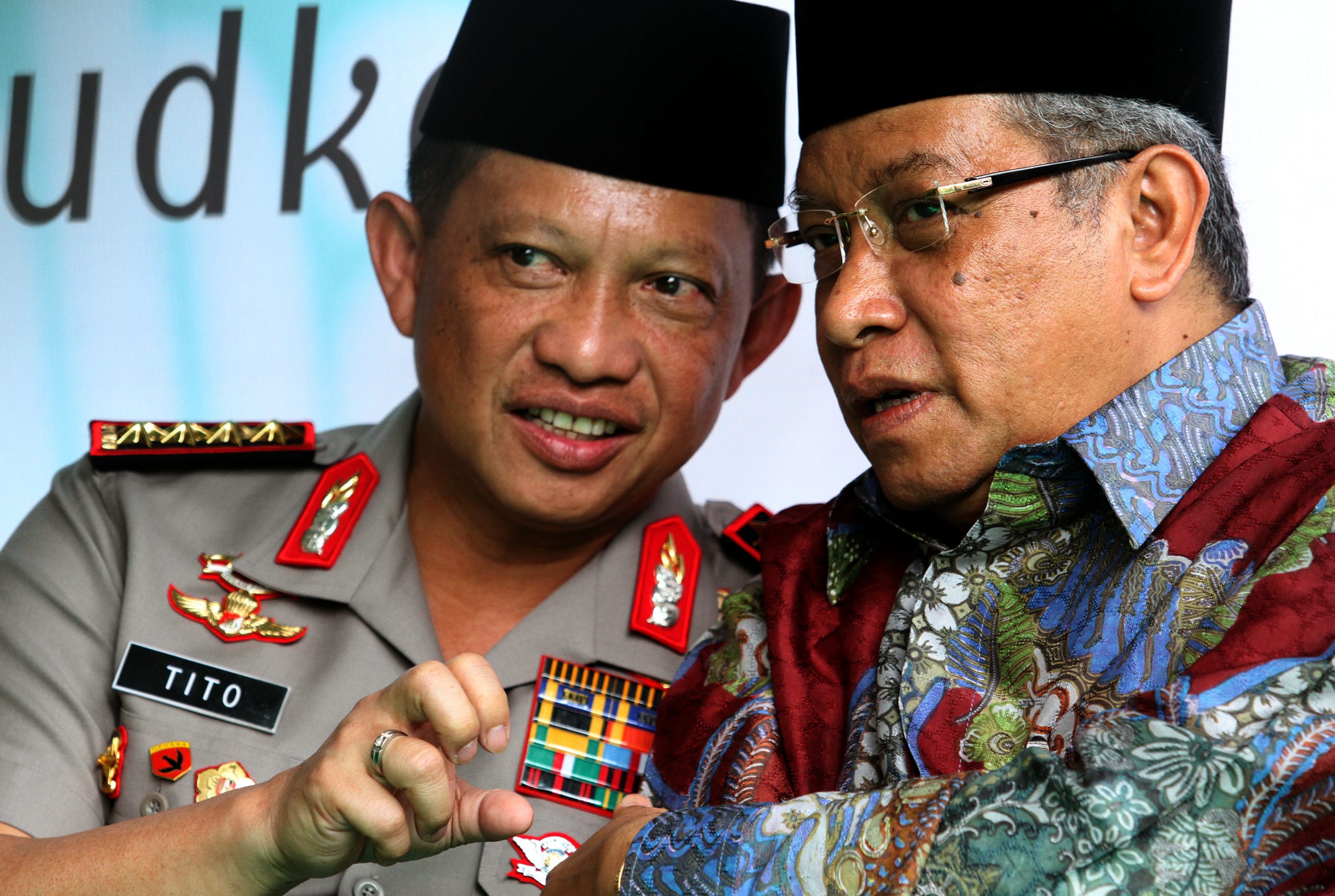 kapolri-tito-bertemu-ketum-pbnu-said-aqil_20161129_152345.jpg