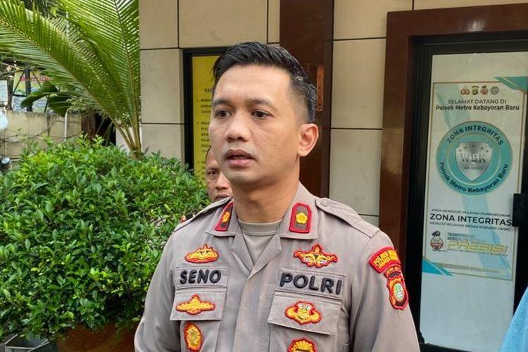 kapolsek-kebayoran-baru-kompol-tribuana-roseno.jpg