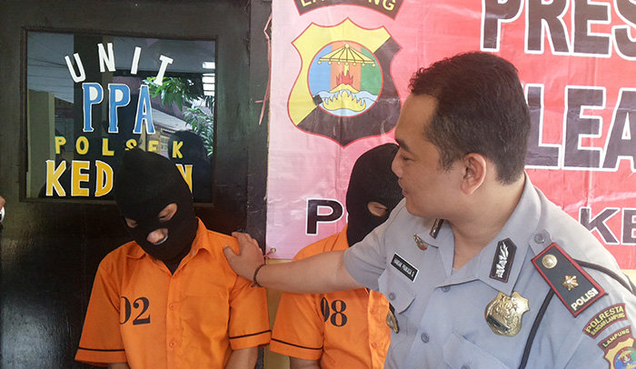 kapolsek-kedaton-komisaris-handak-prakasa-qalbi_20160405_150949.jpg