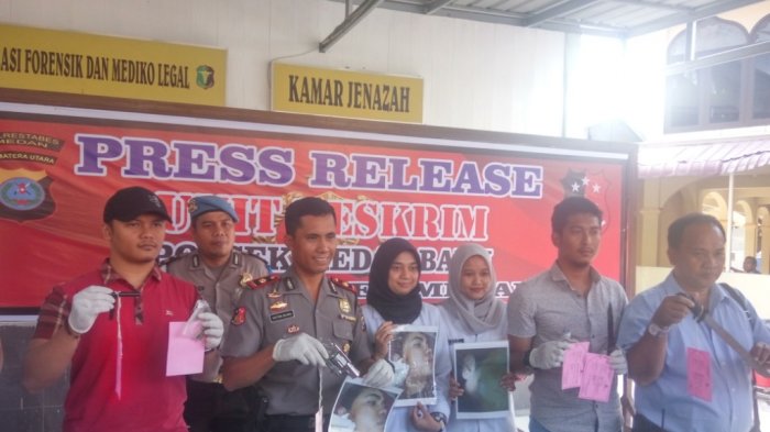 kapolsek-medan-baru-victor-ziliwu-kasus-pembegalan-di-rs-bhayangkara_20171026_171206.jpg