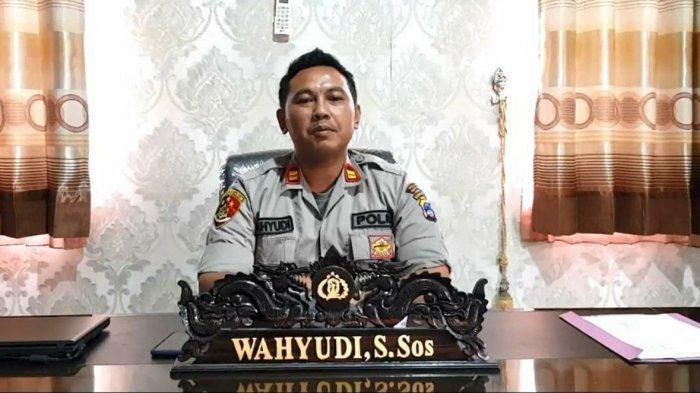 kapolsek-satui-iptu-wahyudi-ssos_1.jpg