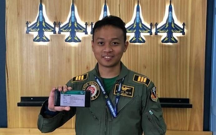 kapten-penerbang-skadron-udara-15-landasan-udara-lanud-iswahyudi-agung-tri-widyatmoko-30.jpg