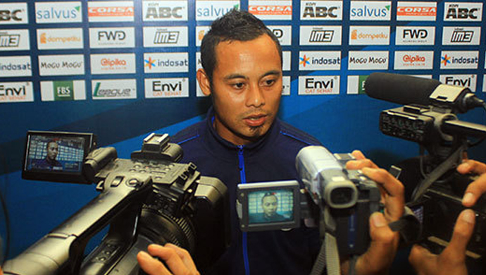 kapten-persib-bandung-atep_20150529_231702.jpg