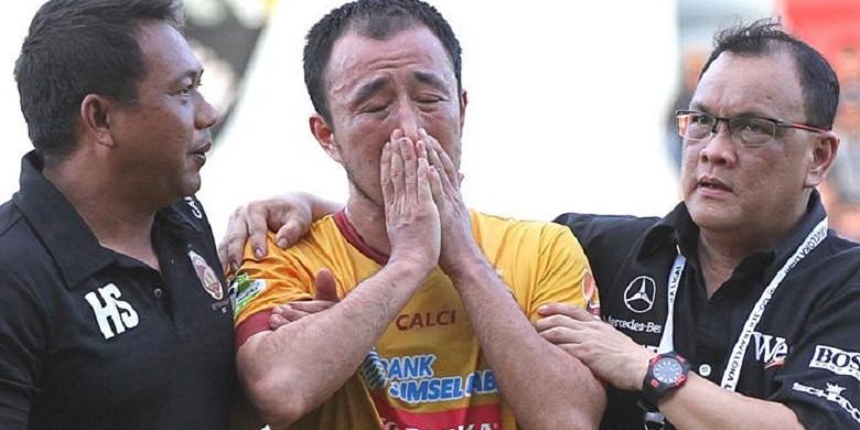 kapten-sriwijaya-fc-yu-hyun-koo.jpg