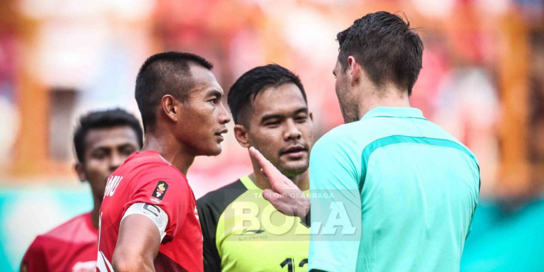 kapten-tim-nasional-u-23-indonesia-hansamu-yama_20180824_175911.jpg