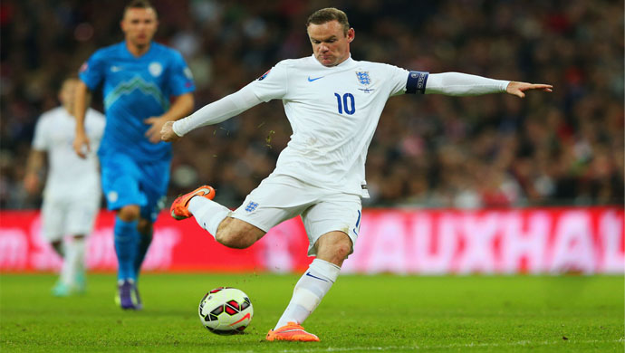 kapten-timnas-inggris-wayne-rooney-menembak_20141116_010020.jpg