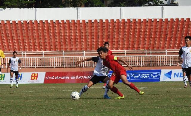 kapten-timnas-u-18-indonesia-david-maulana.jpg