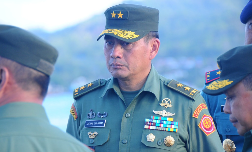 kapuspen-tni-mayjen-tni-tatang-sulaiman_20160726_194549.jpg