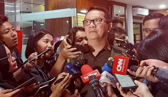 kapuspenkum-kejagung-hari-setiyono-di-gedung-bundar-kejagung.jpg