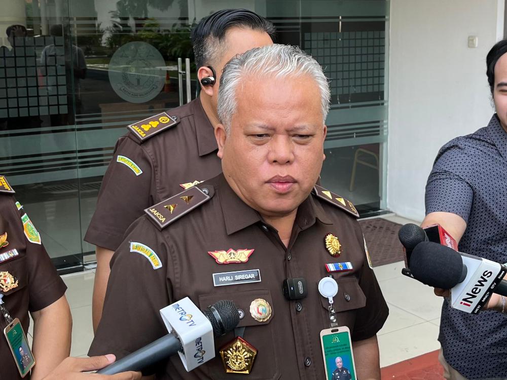 kapuspenkum-kejaksaan-agung-harli-siregar.jpg