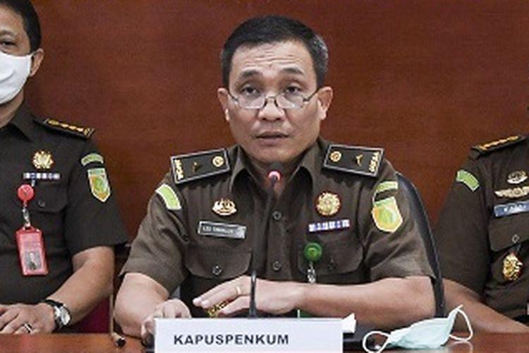 kapuspenkum-kejaksaan-agung-leonard-eben-ezer-simajuntak1.jpg