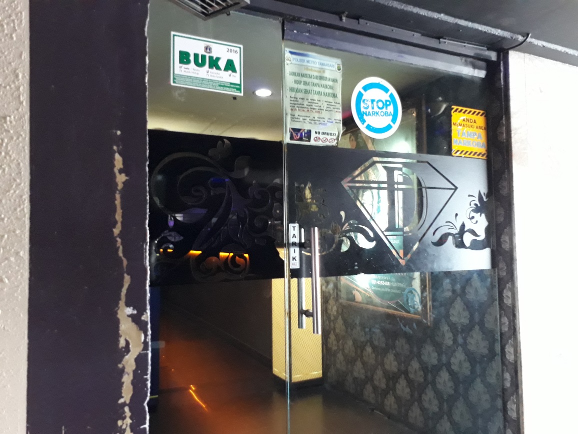 karaoke-indra_20170915_101412.jpg