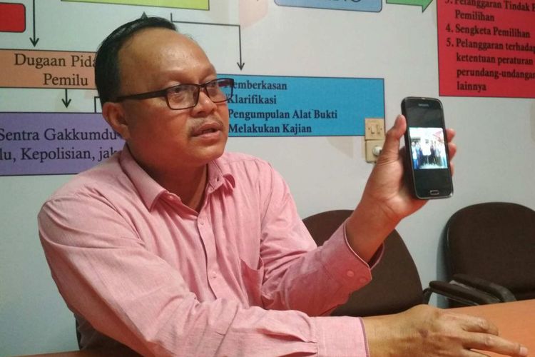 karawang-panwaslu_20180330_170754.jpg