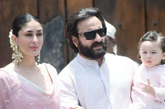 kareena-kapoor-dan-saif-ali-khan-rela-gaji-pengasuh-hingga-puluhan-juta-demi-putra-mereka-taimur_20181023_155625.jpg