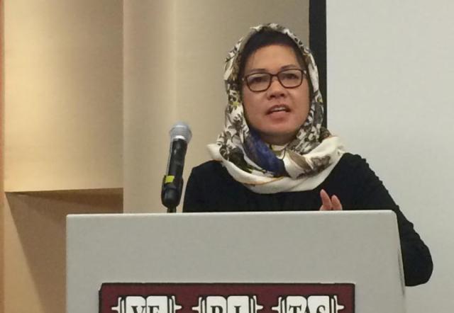 karen-agustiawan-pidato_20141127_133359.jpg