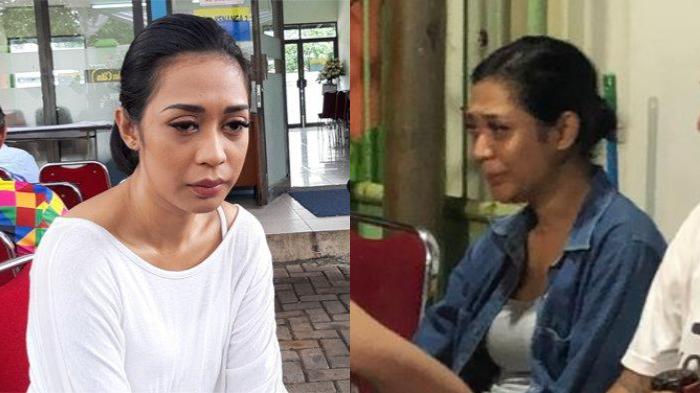 karen-pooroe-bercerita-soal-putrinya-yang-meninggal.jpg