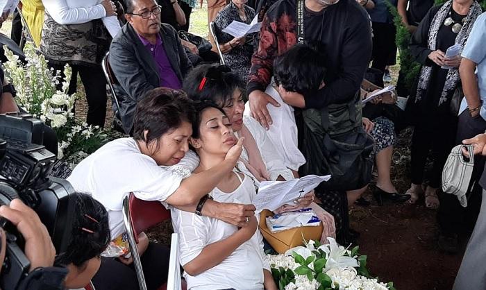 karen-pooroe-di-tpu-tanah-kusir-1.jpg